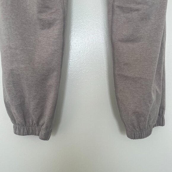 Vuori Jogger in oyster heather - Picture 7 of 11